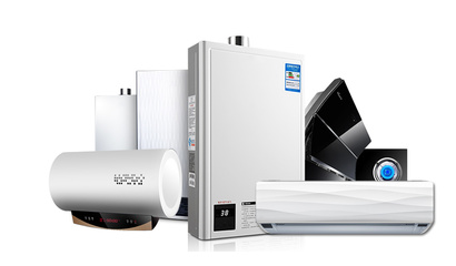 五金家電粉末涂料的應用與優勢